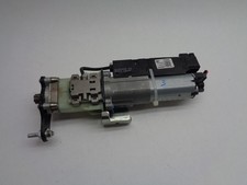 Audi Q7 4L 4L0827851 Unità