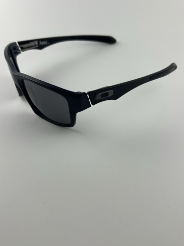 Oakley jupiter factory lite - oakley,