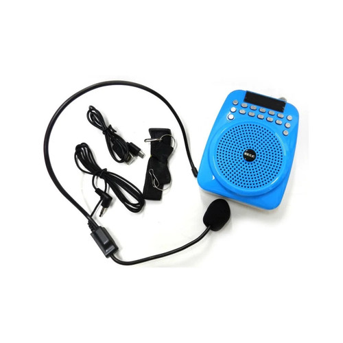 Radio karaoke acquagym - karaoke,