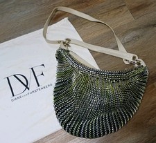  Diane von Furstenberg - Borsa