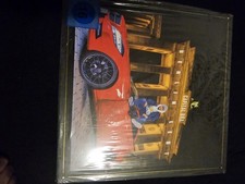 Capital Bra Berlin Lebt