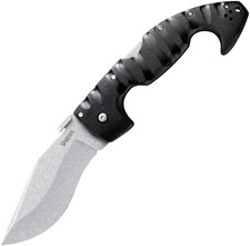 Coltello cold steel - coltello,