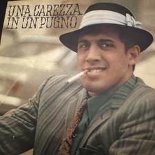 45 giri Adriano Celentano