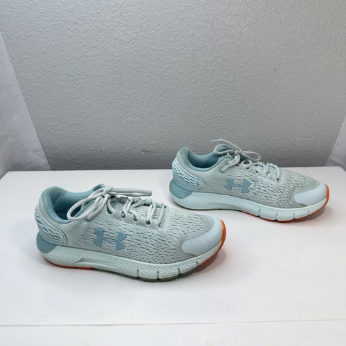 Scarpe corsa under armour - corsa,