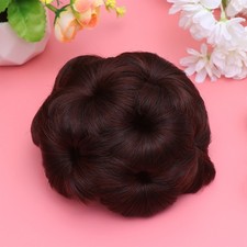  Ferretti Per Capelli