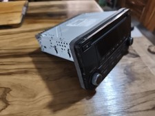 autoradio 1 din Originale Honda Crv