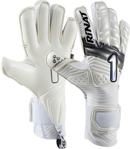 Nuovo guanto calcio rinat - nuovo,