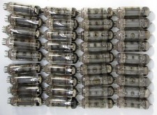 8 pezzi SET ABBINATO x tubi