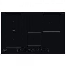 HOTPOINT ARISTON HB0577BNE