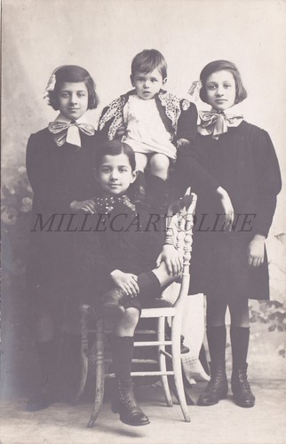 Cagliari bambini foto - -, bambini,