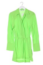 ZARA Mini Abito Donna Abito