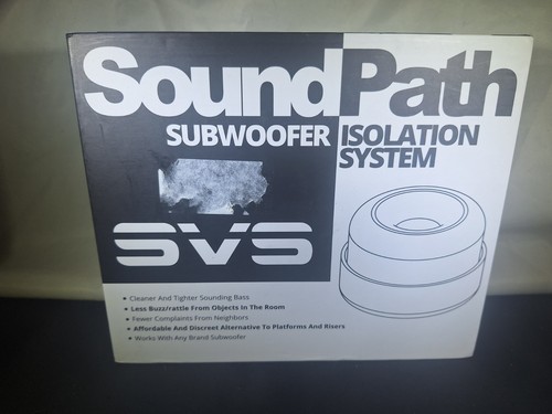 Soundpath sistema - soundpath,