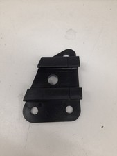 LANCIA DELTA 1 BRACKET REAR