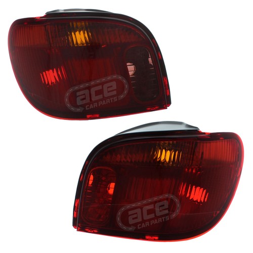 Compatibile con toyota yaris - compatibile,