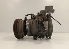 4472204302 COMPRESSORE A/C PER