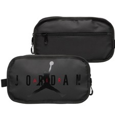 Marsupio jordan 9a0473 023 - marsupio,