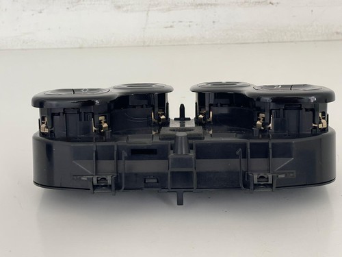 Comandi clima per fiat - fiat, panda