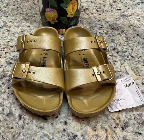 Sandalo birkenstock arizona - birkenstock,