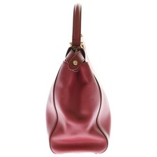 Borsa a tracolla a mano Fendi