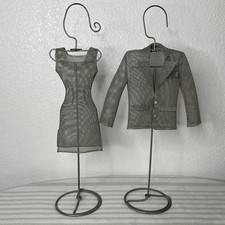 Portagioie vintage IKEA in