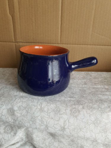 Pentola cucina vintage in - vintage,