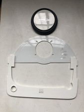 Coperchiò Superiore Robot Kobold , Folletto VR300