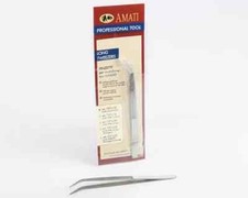 AMATI UTENSILE PINZETTE PER