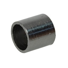 BOCCOLA SCARICO MARMITTA YAMAHA X-MAX YP R / BLACK 250 cc 2005/2012