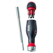 USAG 333K/SH8 ASSORTIMENTO