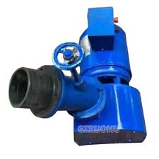 Generatore idraulico a impatto