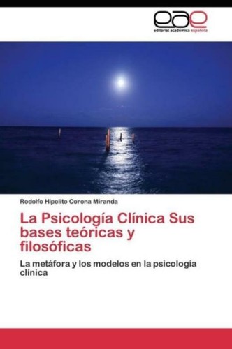 Psicologia clinica sus - clinica,