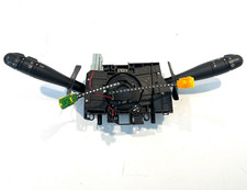 DEVIOLUCI RENAULT CLIO STORIA 2 SERIE 1.2B-GPL (2006-2010) 616460200 - 616660140