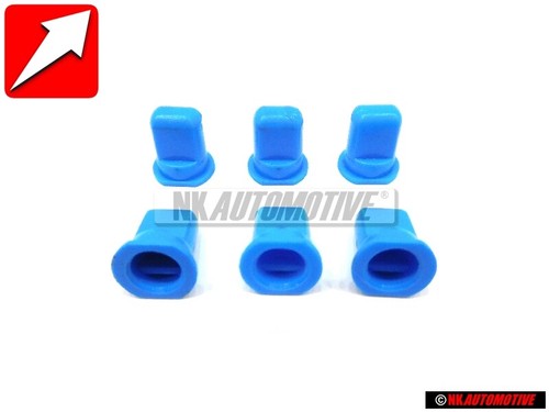 Tuelle originali - , vw
