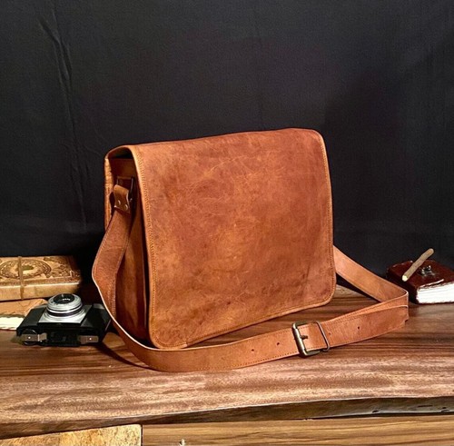 Borse tracolla vintage retro - tracolla,