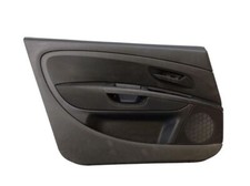 Pannello Portiera Anteriore