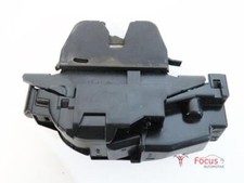 Cavo serratura sportello Peugeot 308 I 9660403880 P10718015