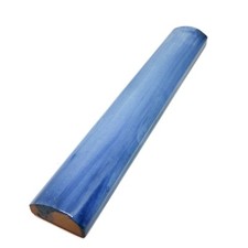 Ceramiche Vietri Matitina