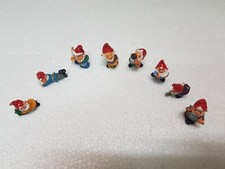 FERRERO KINDER SURPRISE - I 7