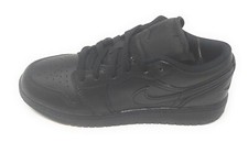 Nike Air Jordan 1 low sneaker