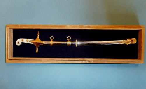 Tagliacarte apribuste con - apribuste,