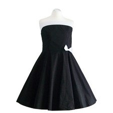 Rockabilly 50er Laccio Al
