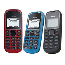 Cellulare originale sbloccato