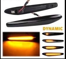 Frecce Dinamicheper Alfa