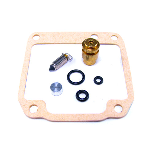 Carburatore kit riparazione - kit, di