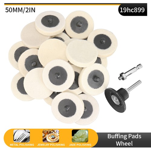 20pz rotolo stile lana - rotolo, 2"