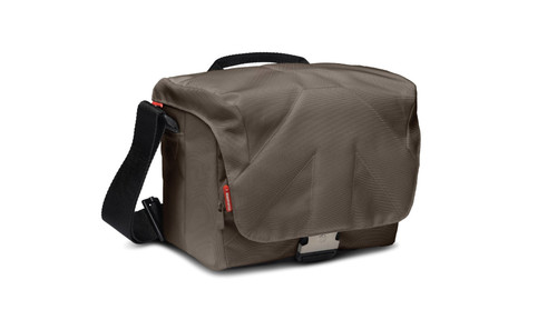 Borsa tracolla manfrotto mb - borsa,