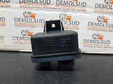 CENTRALINA PRERISCALDO