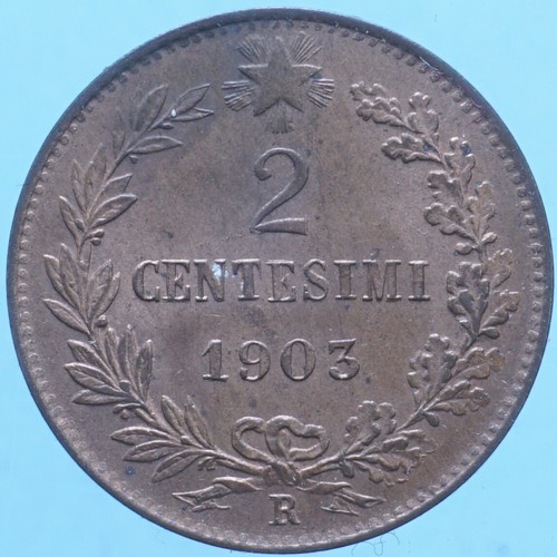 Vittorio emanuele iii - vittorio, 2
