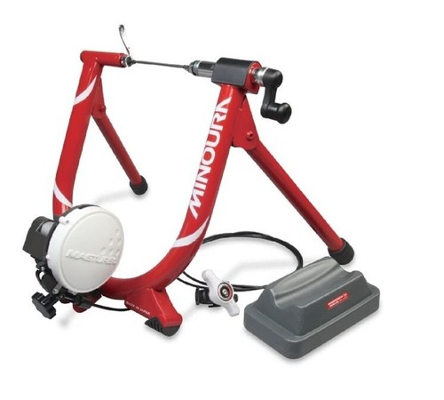 Magride b60r minoura - magride,