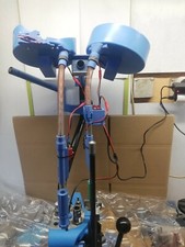  Collatore Alimentatore Bullet